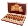 E.P. Carrillo Encore Majestic cigarr