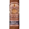 E.P. Carrillo Encore Majestic cigarr