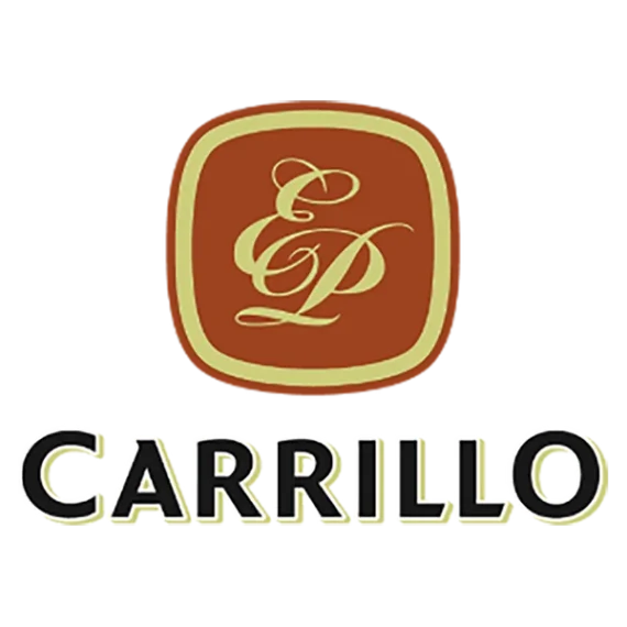 E.P. Carrillo