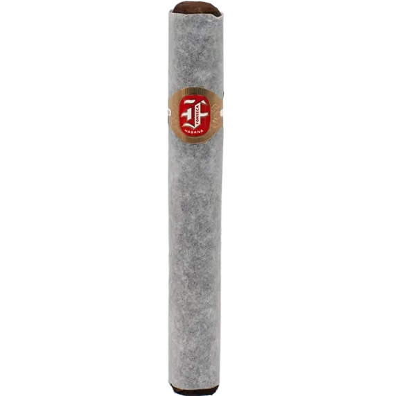 Fonseca Delicias cigarr - Köp fraktfritt från oss på Snusfabriken.com