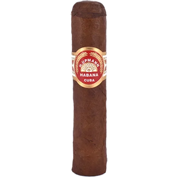 H. Upmann Half Corona cigarr - Köp fraktfritt från oss på Snusfabriken.com