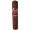 H. Upmann Magnum 54 Cigarr