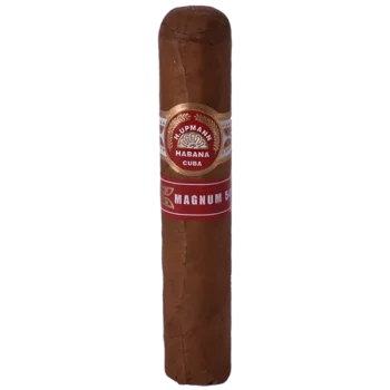 H. Upmann Magnum 54 Cigarr