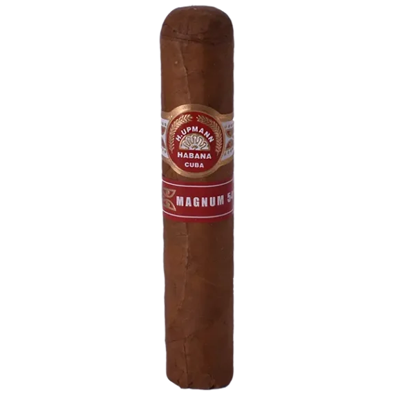 H. Upmann Magnum 54 Cigarr