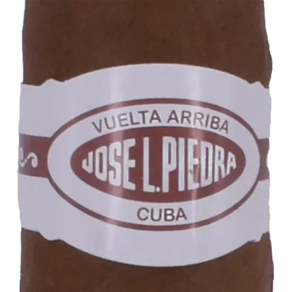 Jose L. Piedra Petit Caballeros cigarr - Köp fraktfritt på Snusfabriken.com