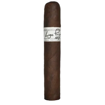 Drew Estate Liga Privada No. 9 Robusto cigarr