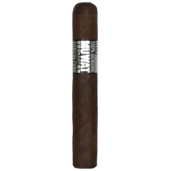 Drew Estate Muwat cigarr