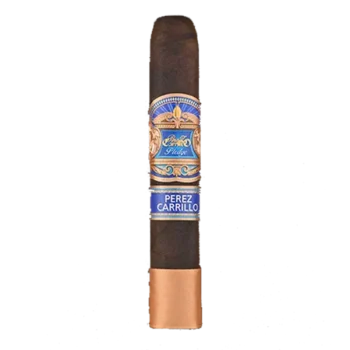 E.P. Carrillo Pledge Prequel cigarr