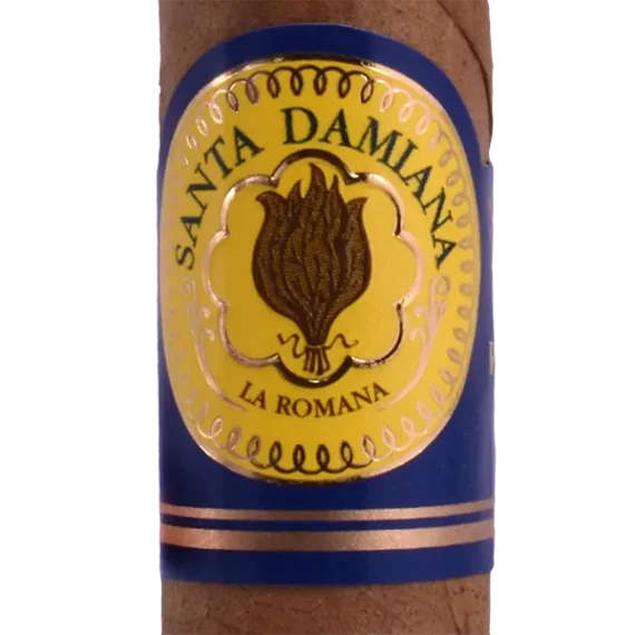 Santa-Damiana-Tubulares-Extra-cigar-girdle