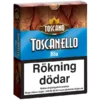 Toscano Toscanello Blu 5-pack cigarrer