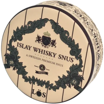 Islay-Whisky-Snus-standing side