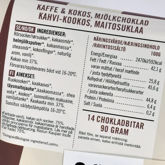 Malmö-chockladfabrik-kungssnus-strut-info-back