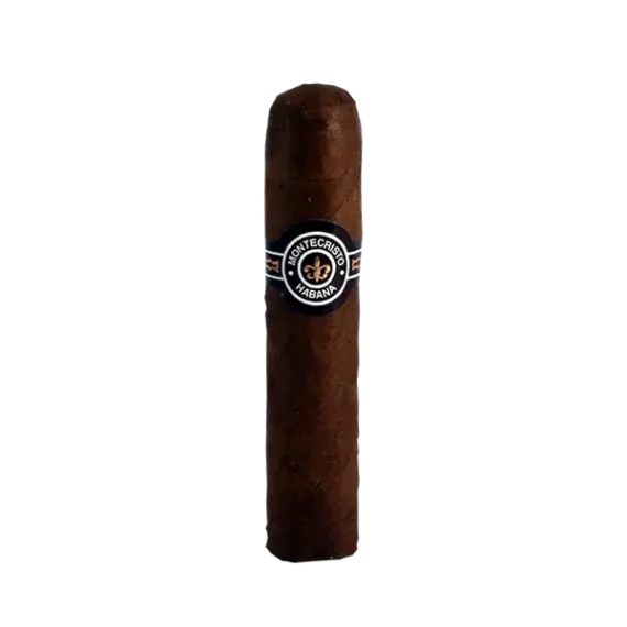 Montecristo Media Coron Cigarra