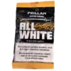 Prillan All White Energy Portion