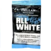 Prillan All White Ice Mint Portion