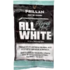 Prillan All White Peppermint Portion