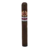 Ramon Allones King Of North