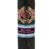 Ramon Allones King Of North Cigarr