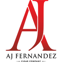 AJ Fernandez - Tillverkar bland annat Blend 15 cigarrer.