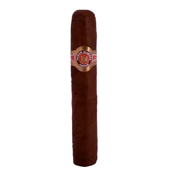 Ramón Allones Specially Selected cigarr
