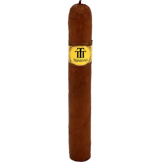 Trinidad Reyes cigarr
