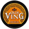 Olde Ving Original Portion