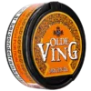 Olde Ving Original Portion