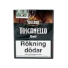 Toscano Toscanello Nero 5-pack cigarrer