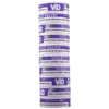 VID Violet Velvet All White Portion stock