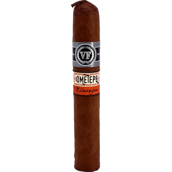 Vegafina Nicaragua Ometepe cigarr