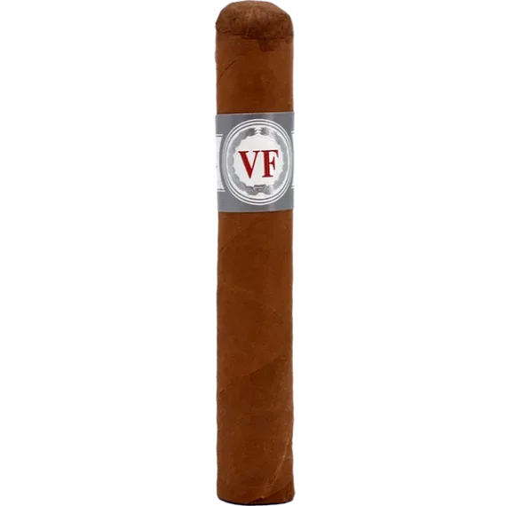 Vegafina Perlas Tubos cigarr