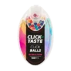 Click Of Taste - Bubbelgum