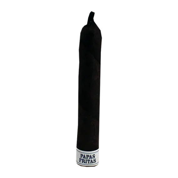 Drew Estate LP Papas Fritas cigarr
