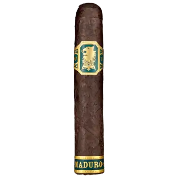 Drew Estate Undercrown Maduro Robusto