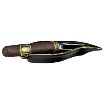 Drew Estate Undercrown Maduro Robusto