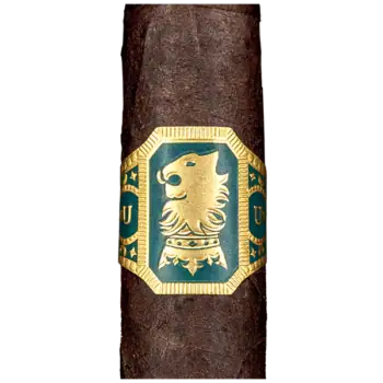 Drew Estate Undercrown Maduro Robusto