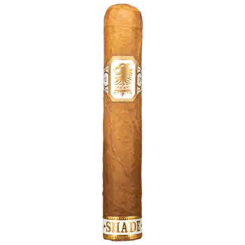 Drew Estate Undercrown | Shade Robusto