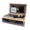 Perdomo Small Batch Half Corona Maduro cigarr