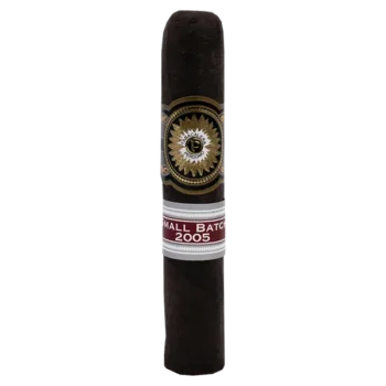 Perdomo Small Batch Half Corona Maduro cigarr