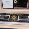 Perdomo Small Batch Half Corona Maduro cigarr