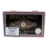 Perdomo Small Batch Half Corona Maduro cigarr