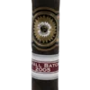 Perdomo Small Batch Half Corona Maduro cigarr