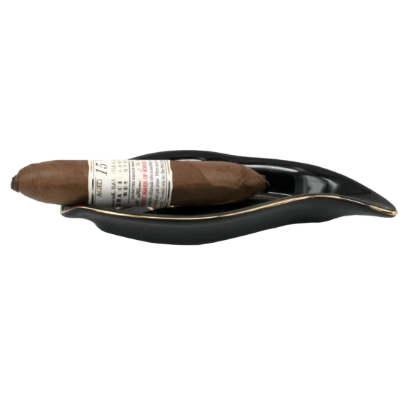 Gurkha Cellar Reserve 15 Year Solera Cigarr