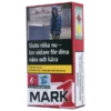 Mark Adams No 1 Original Red 100´s är ett omtyckt lågprismärke av cigaretter. Beställ fraktfritt från Snusfabriken.com