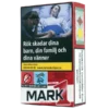 Mark Adams No 1 Original Red är ett omtyckt lågprismärke av cigaretter. Beställ fraktfritt från Snusfabriken.com