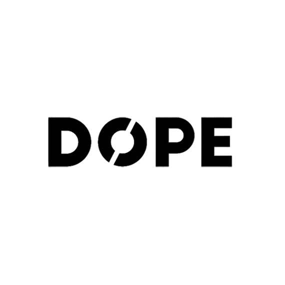 Dope
