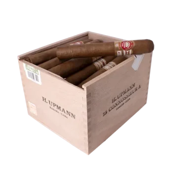 H. Upmann Connoisseur A Cigarr