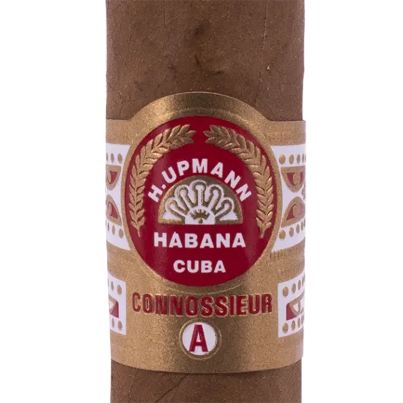 H. Upmann Connoisseur A Cigarr