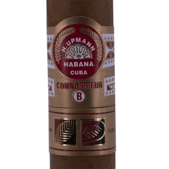 H. Upmann Connoisseur B Cigarr