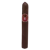 José Martí Petit Lancero Cigarr